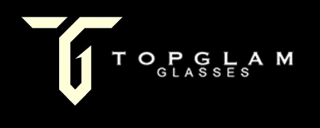 Topglam Glasses