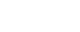 labelleoutlet