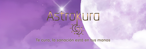 Carrusel Astrokura