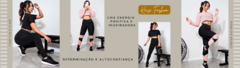 Banner da categoria Moda Fitness