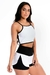 Conjunto Fitness Jasmim - comprar online