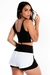 Conjunto Fitness Jasmim na internet