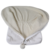 Porta Bebê em Plush Off White na internet