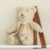 Urso de Nicho em Tricot Bento - comprar online