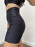 Shorts Jade Líris na internet
