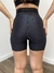 Shorts Jade Líris - comprar online