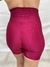 Shorts Jade Líris - loja online