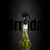 Spray home - Arruda