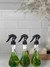 Spray home - Arruda - comprar online