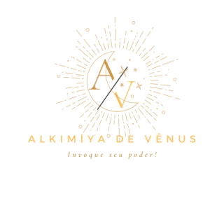 Alkimiya de Vênus