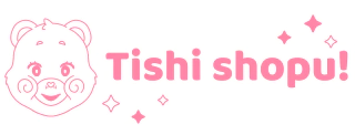 tishi shopu