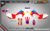 kit Adesivo Gráfico Honda RED BULL CRF REF.: H 008 - loja online