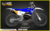 kit Gráfico Off Road Husqvarna REF.: HQ 021 - comprar online