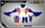 Kit Gráfico Adesivo Red Bull KTM 300 REF.: KT 030