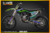 kit Gráfico Adesivo Husqvarna Série Especial REF.: HQ 011 - comprar online