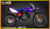 kit Adesivo Gráfico YAMAHA YZ RED BULL REF.: YZ 037 - comprar online