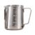 Kit Caneca e Barista - comprar online