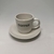 Kit Caneca e Café Orfeu - loja online