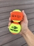 Kit Beach Tennis - loja online