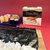 Kit Sushi - loja online