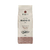 Baggio Aromas Chocolate Trufado 250g