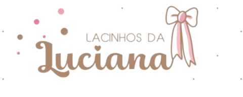 Os Lacinhos da Lu