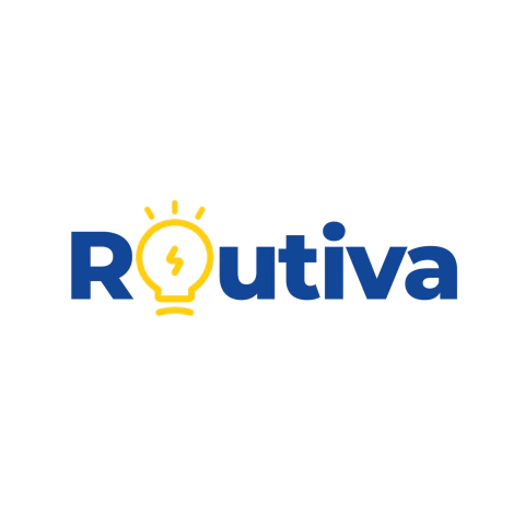 Routiva