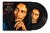 Cuadro Decorativo Vinilo | 40x60cm Marco Negro Bob Marley en internet