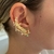 EarCuff Colors - comprar online