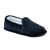 ART. 271 - MOCASIN DE HOMBRE - comprar online