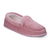 ART. 71 - MOCASIN DE MUJER - comprar online