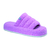 ART. 60 - PANTUFLON DE MUJER - comprar online