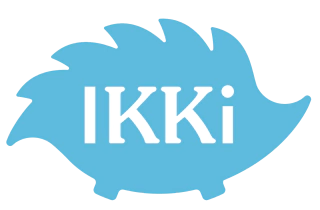 IKKI