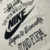 Imagem do Nike X Stussy "Wide Word Tribe"