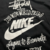 Nike X Stussy "Wide Word Tribe" - loja online