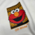 Off-White x Os Muppets - Street Concept