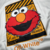 Off-White x Os Muppets na internet