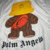 Palm Angels Bear na internet