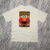 Off-White x Os Muppets