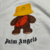 Palm Angels Bear - Street Concept