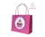 Bolsa cupcake chica