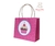 Bolsa Cupcake Gde