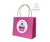 Bolsa cupcake Mediana