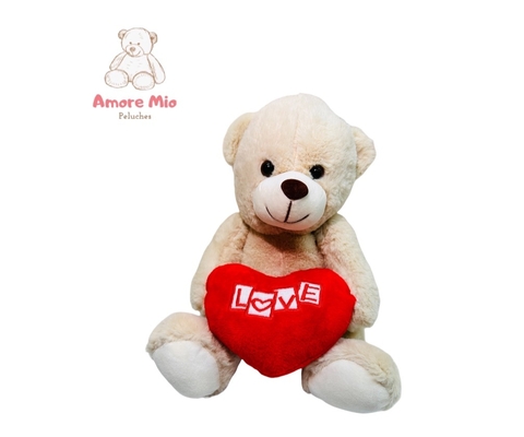 Amore mío peluches al por mayor - Visita nuestra tienda https