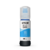 Refil Epson 544 Azul Original 75ml