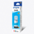 Refil Epson 544 Azul Original 75ml na internet