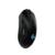 Mouse Logitech Gamer Lightspeed Wireless Hero G703