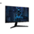 Monitor Gamer Samsung T350 27" 75Hz Widescreen - comprar online