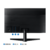 Monitor Gamer Samsung T350 27" 75Hz Widescreen - Nilsat Informatica