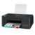 Impressora Brother Multi DCP-T420W na internet